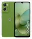 Motorola moto g06 #2