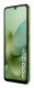 Motorola moto g06 #5