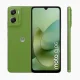 Motorola moto g06 #1