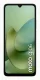Motorola moto g06 #3