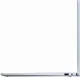 DELL 14 Plus 2-in-1 DB04250 #8