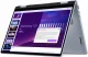 DELL 14 Plus 2-in-1 DB04250 #2