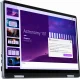 DELL 14 Plus 2-in-1 DB04250 #5