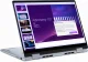DELL 14 Plus 2-in-1 DB04250 #3