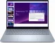 DELL 14 Plus 2-in-1 DB04250