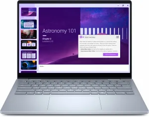 DELL 14 Plus 2-in-1 DB04250