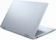 DELL 14 Plus 2-in-1 DB04250 #6