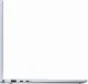 DELL 14 Plus 2-in-1 DB04250 #9