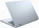 DELL 14 Plus 2-in-1 DB04250 #7