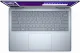 DELL 14 Plus 2-in-1 DB04250 #4