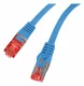 Lanberg PCF6-10CU-0100-B #3