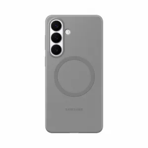 Samsung EF-ES947CJEGWW