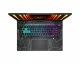 MSI Cyborg 15 B2RWFKG-401 #5