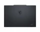 MSI Cyborg 15 B2RWFKG-401 #2