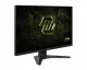 MSI MAG 272F X24 #3