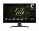 MSI MAG 272F X24