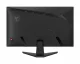 MSI MAG 272F X24 #2