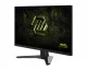 MSI MAG 272F X24 #4