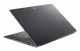 Acer Aspire NX.JZEEG.006 #4