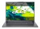 Acer Aspire NX.JZEEG.006