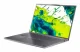Acer Aspire NX.JZEEG.006 #3