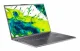 Acer Aspire NX.JZEEG.006 #2