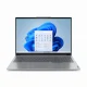 Lenovo ThinkBook 16 G7 ARP