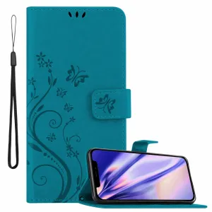 Cadorabo DE-148837