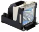 MicroLamp ML11739