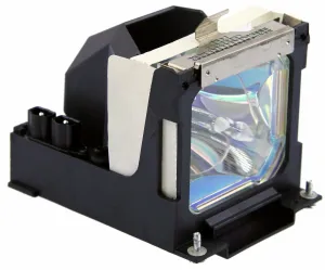 MicroLamp ML11739
