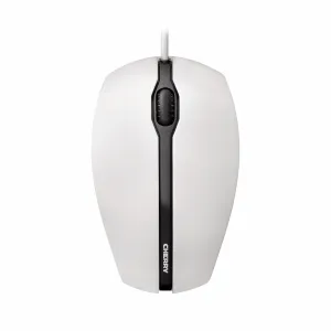 Cherry GENTIX