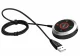 Jabra/GN Netcom Evolve 80 Link