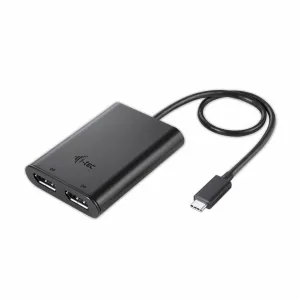 iTEC C31DUAL4KDP