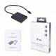 iTEC C31DUAL4KDP #4