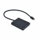 iTEC C31DUAL4KDP #2