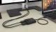 iTEC C31DUAL4KDP #7