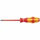 Wera Tools 05006176001
