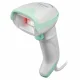 Datalogic Gryphon I GD4520 #5