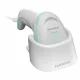 Datalogic Gryphon I GD4520 #3