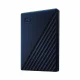 Western Digital My Passport for Mac #2