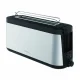 Tefal TL4308