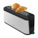 Tefal TL4308 #2