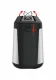 Tefal TL4308 #3