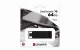 Kingston Technology DataTraveler 70 #5