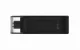 Kingston Technology DataTraveler 70