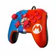 PDP REMATCH: Power Pose Mario #2