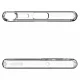 Spigen Ultra Hybrid #9