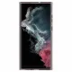 Spigen Ultra Hybrid #6