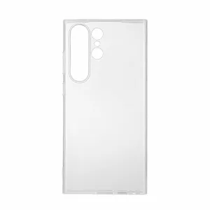 Onsala 588604