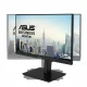 ASUS BE24ECSBT #3